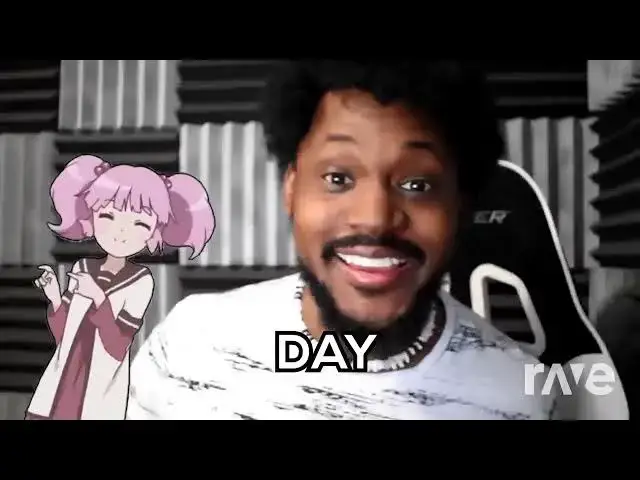 Video thumbnail for You The Switch A Color Day? - Coryxkenshin & Coryxkenshin | RaveDj