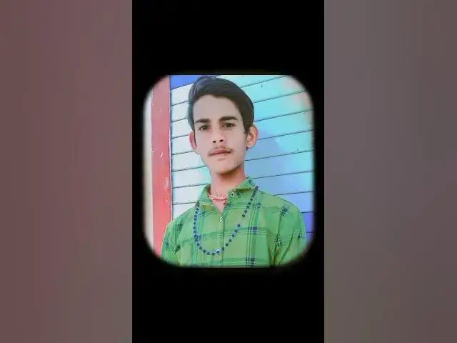 Video thumbnail for 28 नवंबर 2023