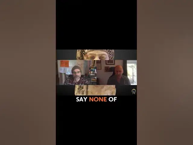 Video thumbnail for Scota: Myth, History, or Both? #substack #shorts