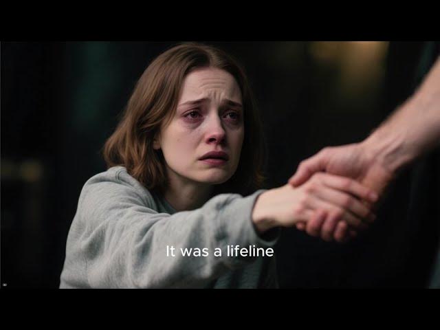 Video thumbnail for I Waited 8 Months for Grief Therapy. It Almost Ended Me.