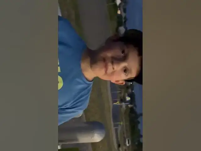 Video thumbnail for That one guy