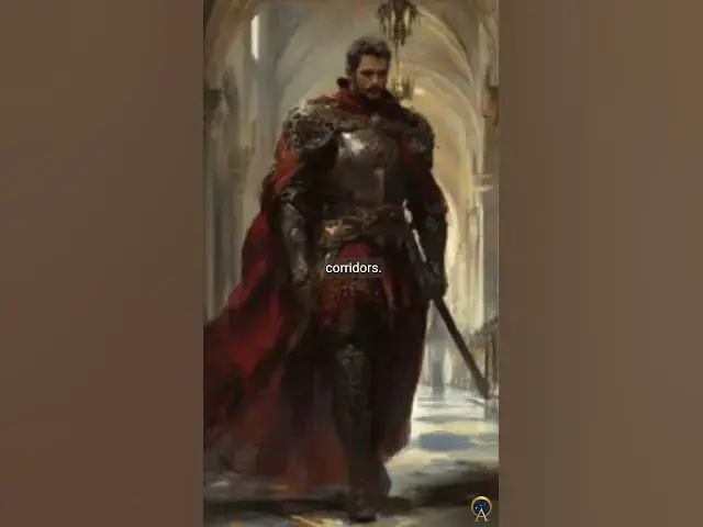 'Video thumbnail for Mad Monarchs & Outrageous Emperors 7 Crazy Rulers of the Ancient World'