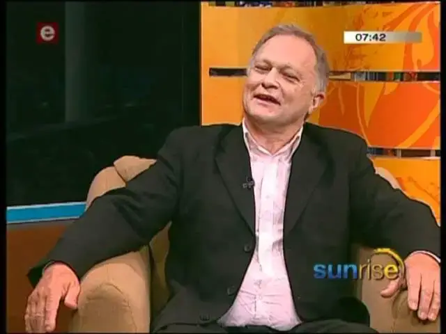 'Video thumbnail for Miracle Women'