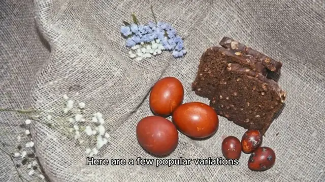 Video thumbnail for dump cakes recipe