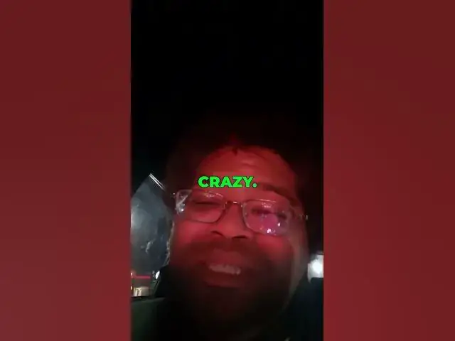 Video thumbnail for Fired for Bathroom Breaks? Here's the Truth! #shorts #shortsvideo