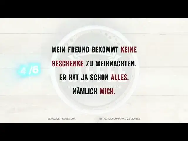 'Video thumbnail for #shorts #deutschland #meme #humor #schwarzerkaffee'