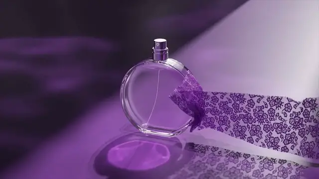 Video thumbnail for Top 10 Most Expensive Perfumes in the World: Luxurious Scents That Redefine Opulence