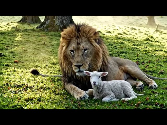Video thumbnail for Motivational life changing christian content!(gameplay time to bring people together)#gaming