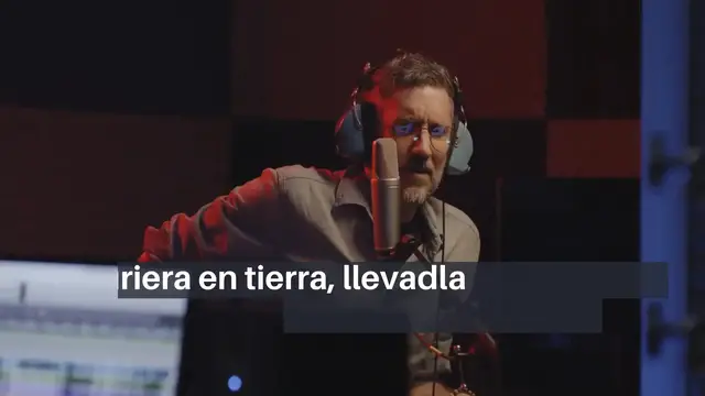 'Video thumbnail for 10 frases célebres de Rafael Alberti'