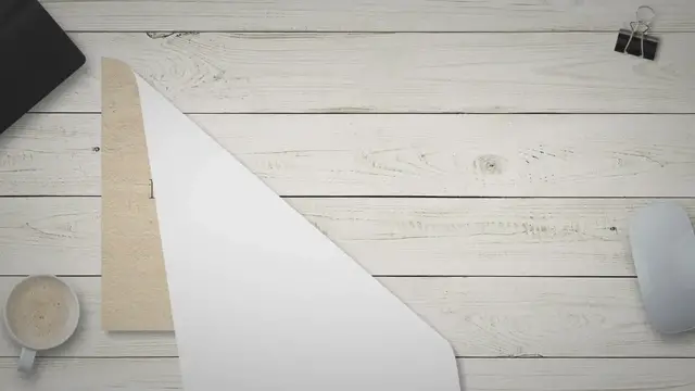 Video thumbnail for Top 15 Common Phrases With Their Interesting Origin Stories