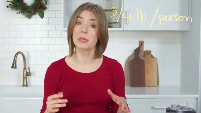 'Video thumbnail for Easy _ Delicious Holiday Ham _ You Can Cook That _ Allrecipes.com(720P_HD)'