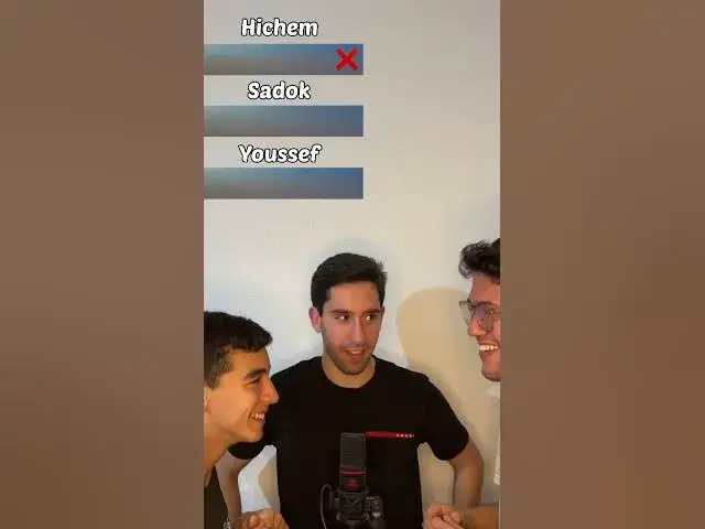 'Video thumbnail for سمي لاعبين بحرف (B)'