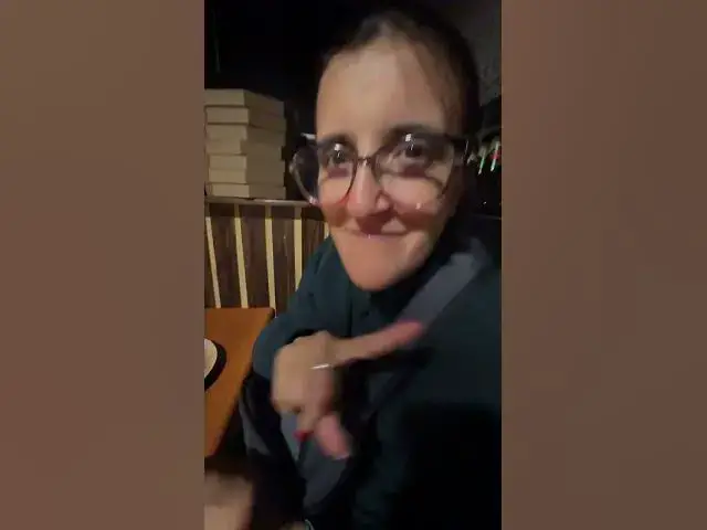 Video thumbnail for Cowboys Win