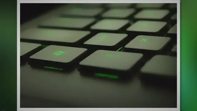 Video thumbnail for Safeguard Your Windows 10 System Against Malware