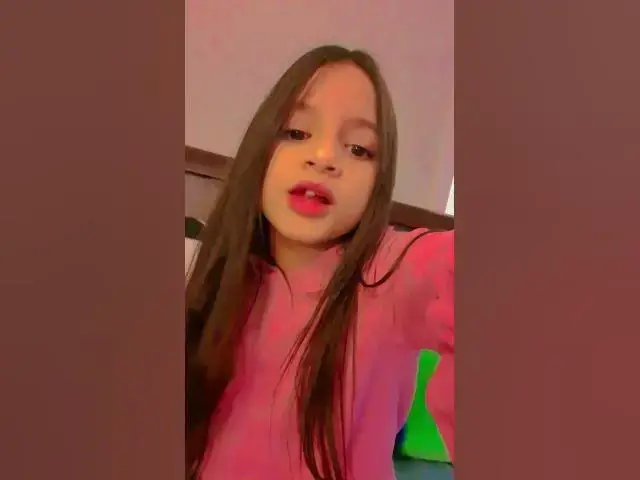 Video thumbnail for 19 de diciembre de 2024