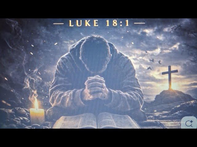 Video thumbnail for Motivational life changing christian content!(more game time)#gaming #faith #life