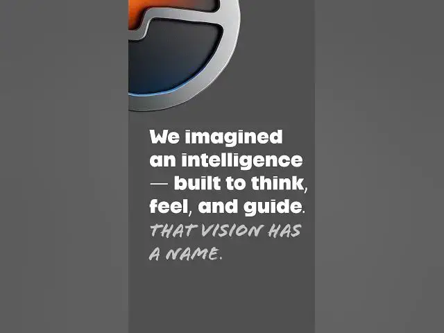 Video thumbnail for Hatchrix Ai: Born from the Core #Hatchrix #mindset