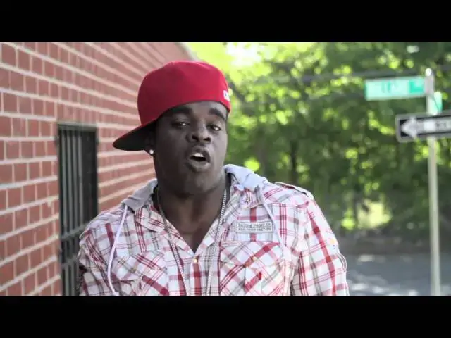 Video thumbnail for Pryme2