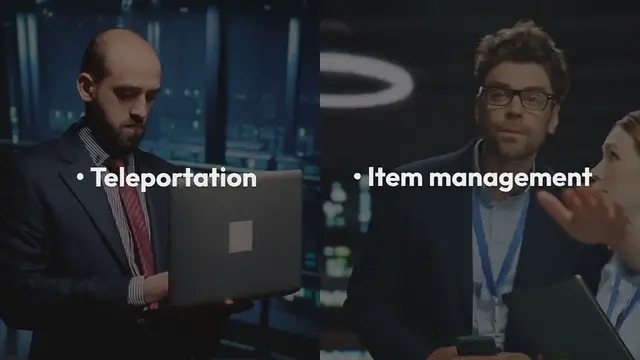 Video thumbnail for The Best Minecraft Plugins for Server Owners in 2024