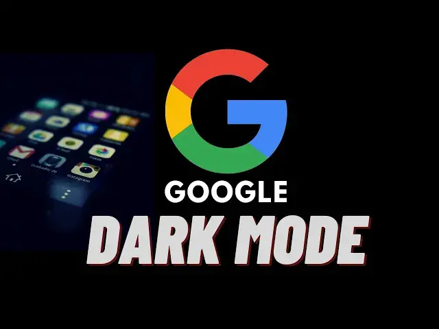 'Video thumbnail for How To Change Google Theme On Android | Google Theme Kaise Change Karein | Qamar Tech Channel'