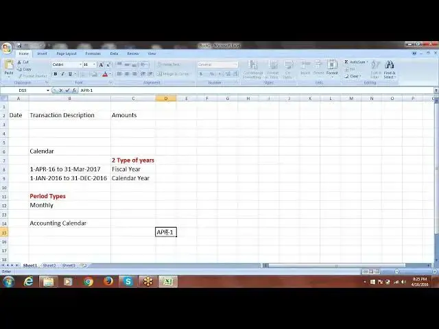 'Video thumbnail for Oracle R12 Financials Training for Beginners  120 Hours Classes'