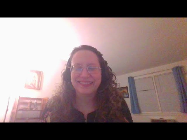 Video thumbnail for Can  you help those of us who are non-Catholic Christians with some of our beliefs?