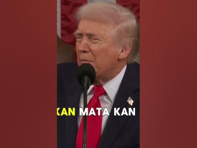 Video thumbnail for Majalisar Dokokin USA ta ba da shawarar matakai domin kawo ƙarshen tsananta wa Kiristoci a Najeriya
