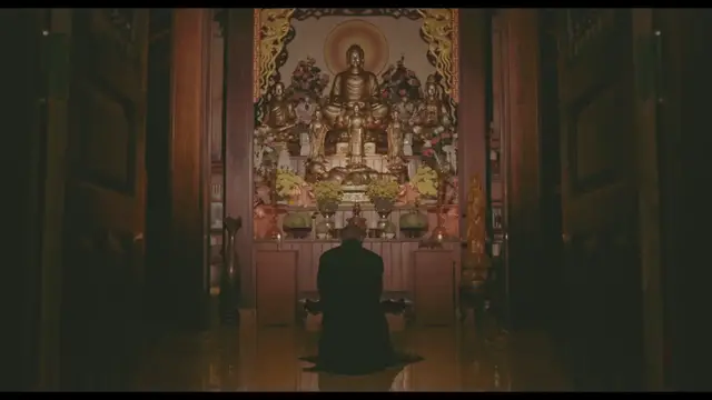 Video thumbnail for 250827_[FABA]_KARMA_MASTER_2K.mov