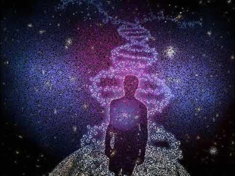 Video thumbnail for How it Feels to Astral Travel - http://outofbodytravel.org (The Out-of-Body Travel Foundation!)