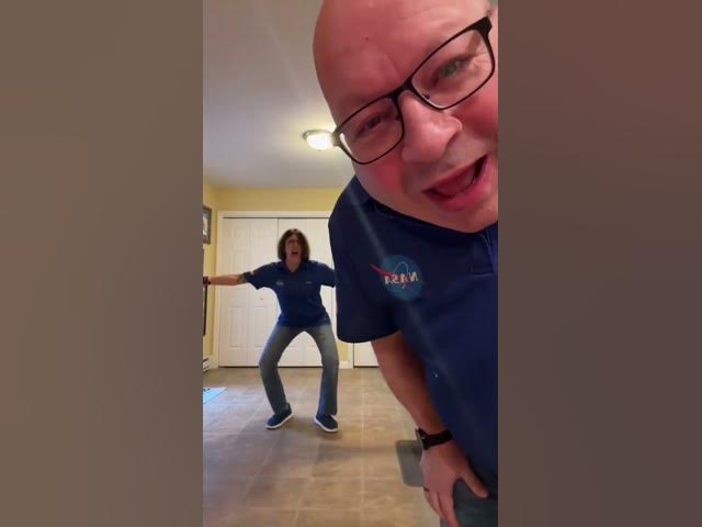 Video thumbnail for NATIONAL GRAIN-FREE DAY