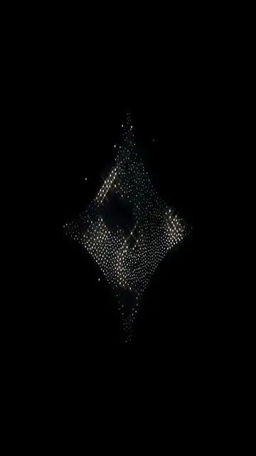 Video thumbnail for 9   Where The Two Paths Part