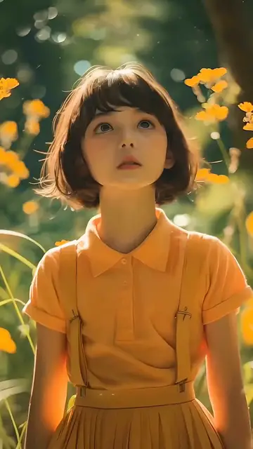 Video thumbnail for Arts AI Videos