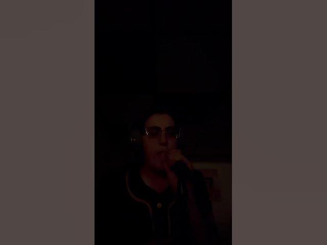 Video thumbnail for Part Of Your World - Jodi Benson Cover