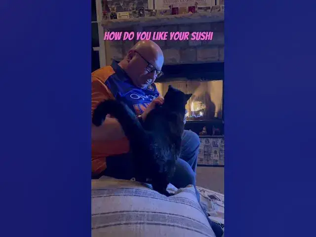 Video thumbnail for Do you eat it raw?