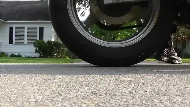Video thumbnail for Simple Car Maintenance to Prevent Expensive Repairs ｜ Anyone can prevent a trip to the repair shop.
