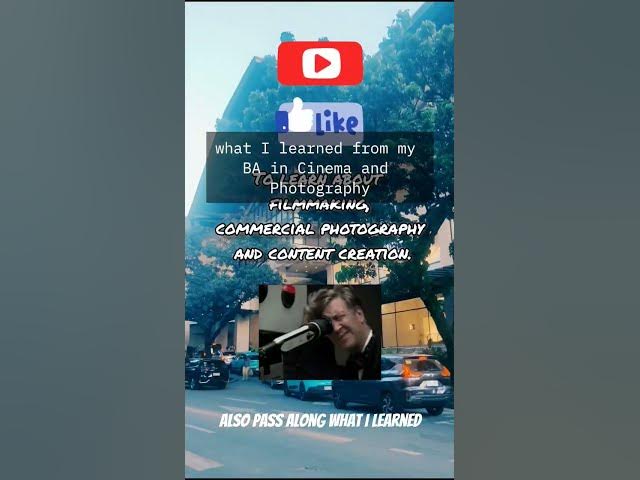 Video thumbnail for Can You Create A Viral Social Media Video With A Low End Phone #adayinthelifeinasia #smartphone