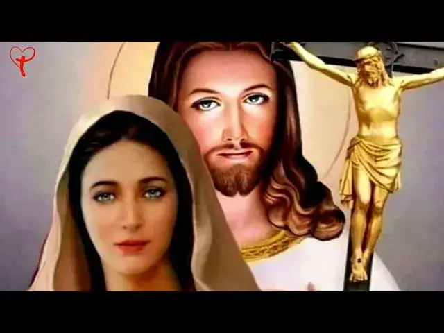 Video thumbnail for KAKO BITI SVJEDOK BOŽJE RIJEČI I LJUBAVI