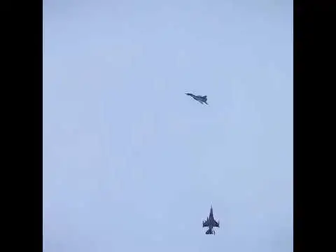 'Video thumbnail for india pe hamle ki pori video #india #rafale #shaheen  (#TwoWords, #twowords #indophile #dillihaat'