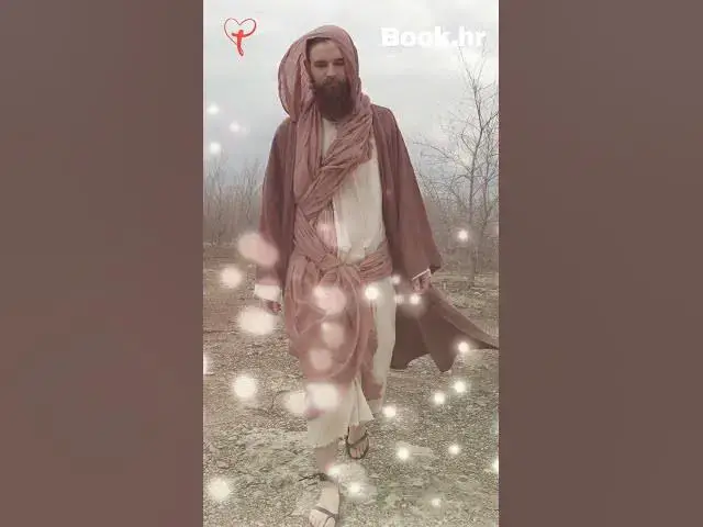 Video thumbnail for Kada vidim da poteškoće nadilaze moje snage