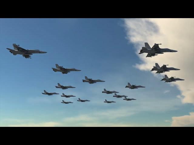 Video thumbnail for The Ultimate Battle - Vignettes with Mystic, Marilynn Hughes, Out of Body Travel