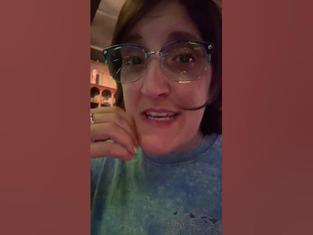 Video thumbnail for The Best Blueberry Mojito Mocktail Recipe! 🍹