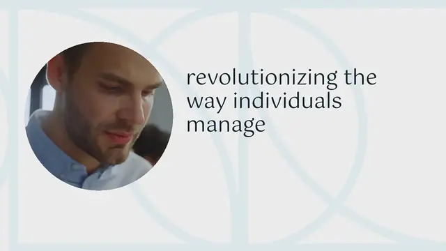 Video thumbnail for The Rise of Robo-Advisors in the U.S. Investment Scene