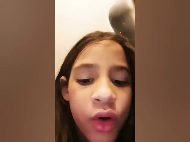 Video thumbnail for 9 de diciembre de 2024