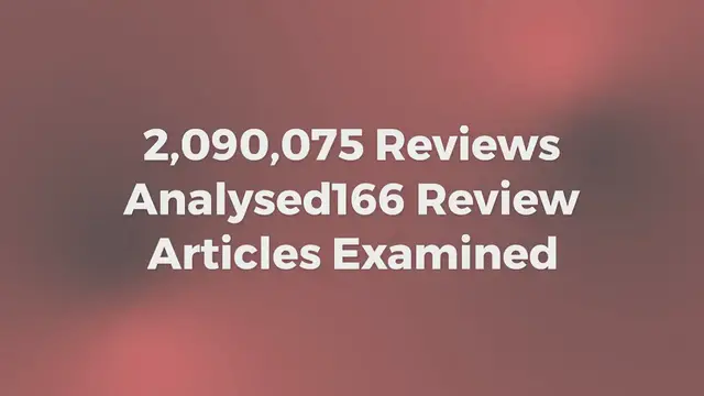 Video thumbnail for BEST TRIPLE SQUARE DRIVE SOCKETS 2021