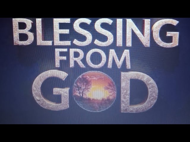 Video thumbnail for Motivational life changing christian content!(gaming is good....gaming is gooooood!)