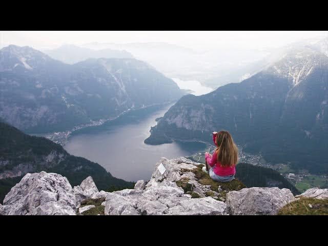 Video thumbnail for What We Come Here to Do - Vignettes with Mystic, Marilynn Hughes, Out of Body Travel