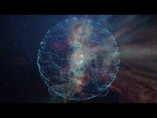 Video thumbnail for Rites with Mystic, Manifesting In and Out of Realities, Marilynn Hughes