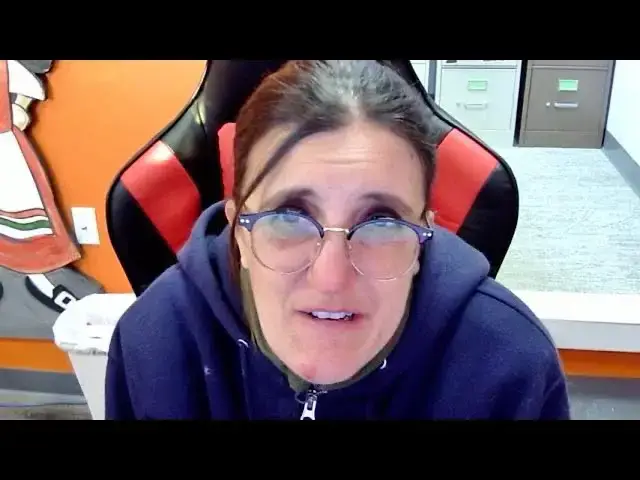 Video thumbnail for Cruise News: Confiscated Items & Canceled Trips