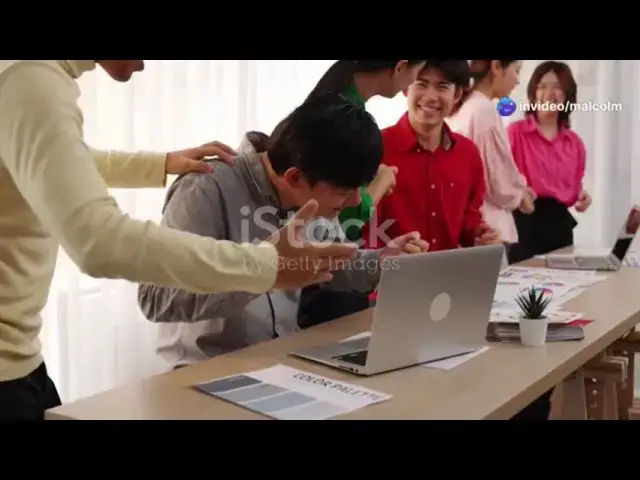 Video thumbnail for How to Build an App Without Coding  Easy Steps! 2025 02 08