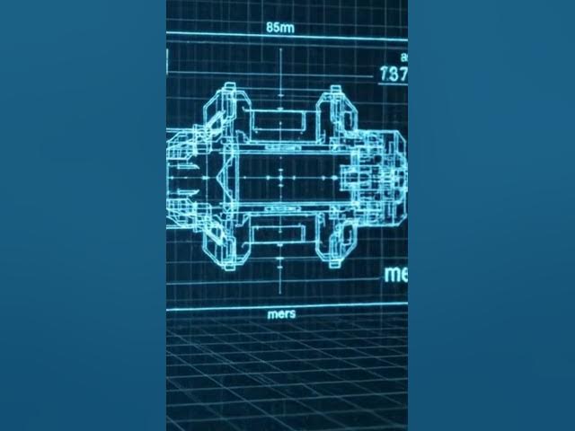 Video thumbnail for UNITS vs INSUNITS: Why Your Blocks Scale Wrong. #autocad #engineeringdesign #autocadblocks